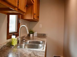 575 Division St, Adrian, MI 49221