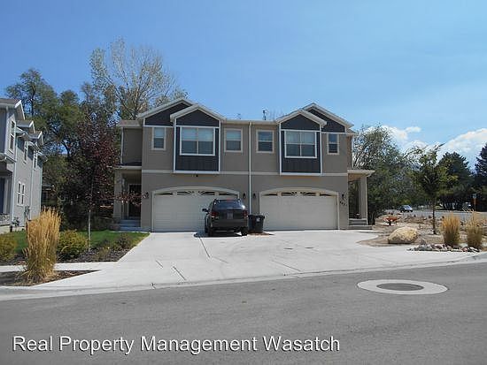 2nd image of 4475 S Lochnivar Ct