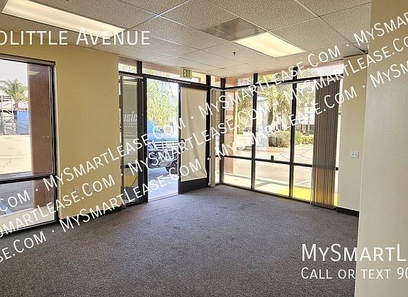 4th image of 6630 Doolittle Ave