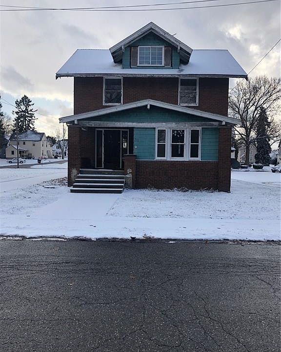 1st image of 920 Washington Ave