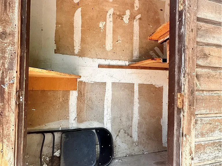 44 Clark St — Photo 9