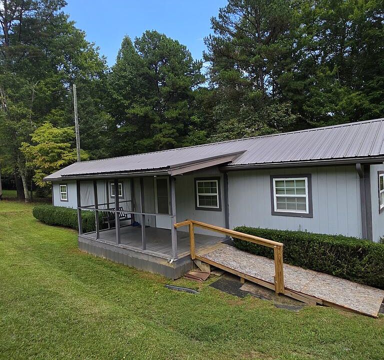 1st image of 1905 Maple Grove Rd