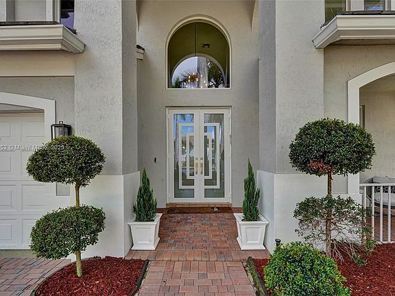 2nd image of 2472 Quail Roost Dr