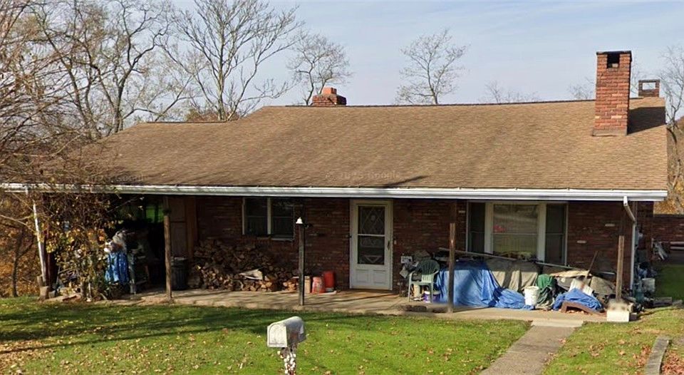 1st image of 731 North Ln