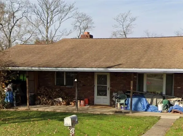 731 North Ln, McKeesport, PA 15132