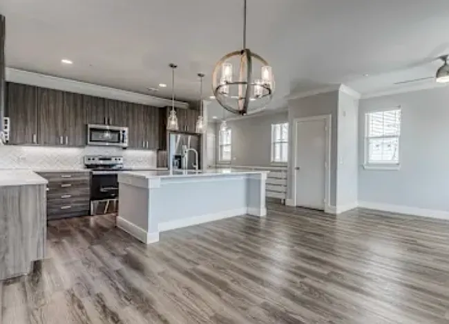 3500 Jester Dr