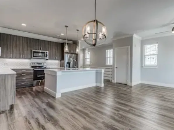 3500 Jester Dr, The Colony, TX 75056