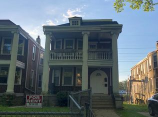504 W Midvale Ave #2, Philadelphia, PA 19144