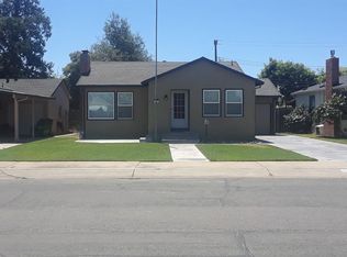 1410 Reiman St, Lodi, CA 95242