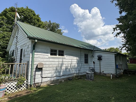 2nd image of 1296 Bethel Rd