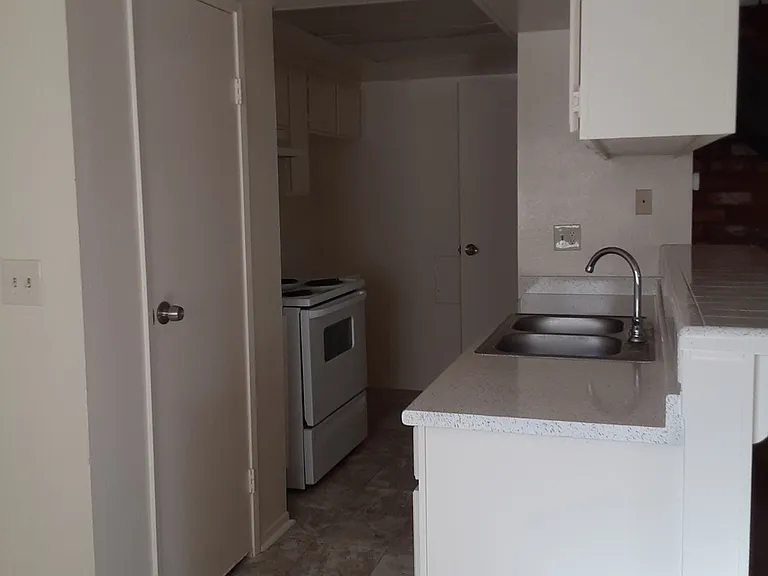 1769 Batson Ave — Photo 13