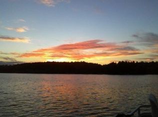 LOT 510 Sunset Dr, Ashburnham, MA 01430