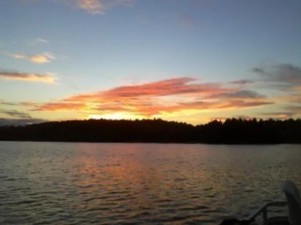 LOT 510 Sunset Dr, Ashburnham, MA 01430