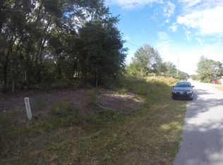 NW 59th Ave, Ocala, FL 34482