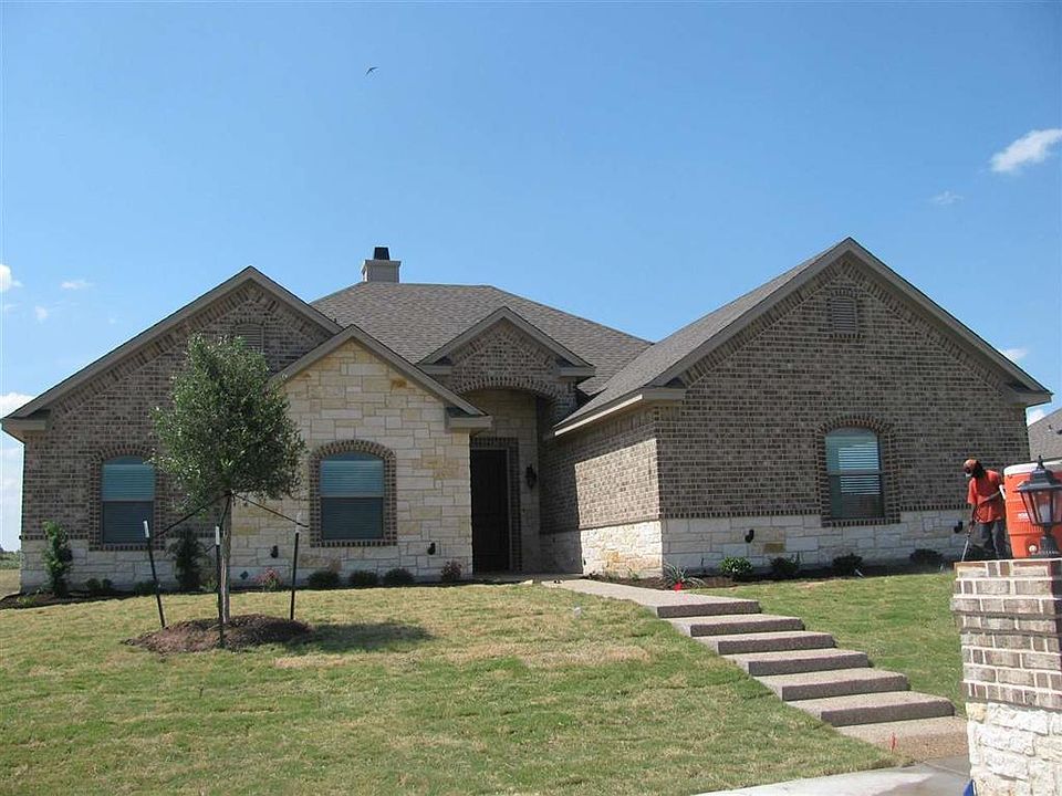 1st image of 10109 Wildberry Dr