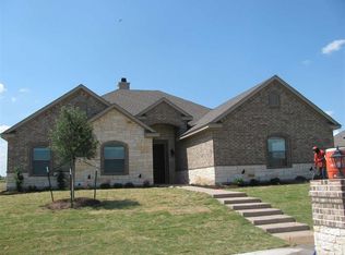 10109 Wildberry Dr, Waco, TX 76712