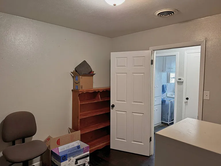 1609 Sunnyside Ln — Photo 19