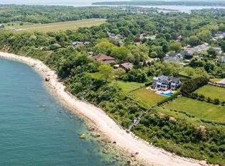 1000 Sound Dr, Greenport, NY 11944
