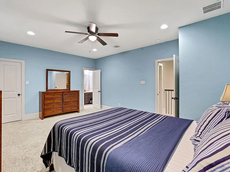 10423 Hatcher Dr — Photo 40