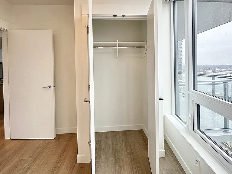 618 Carnarvon St #2301 — Photo 29