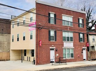 1242 N 16th St APT 3, Philadelphia, PA