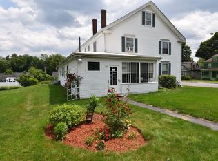 951 Main St UNIT 1, Haverhill, MA 01830