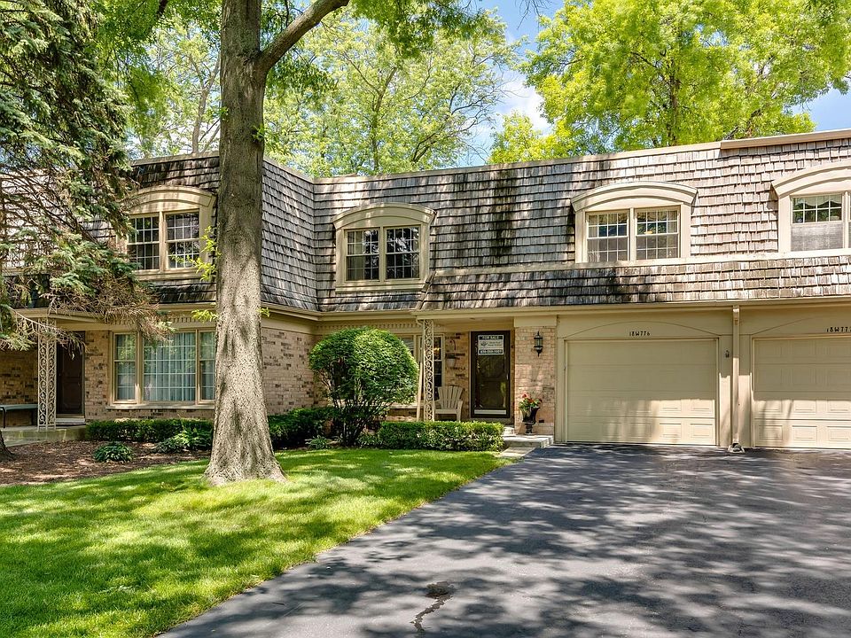 1st image of 18W776 Avenue Normandy E