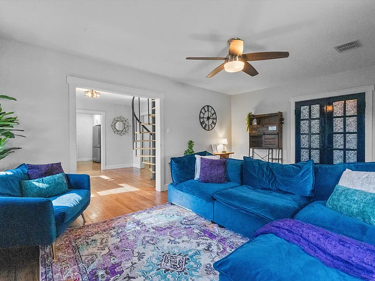 503 Kelley St — Photo 27