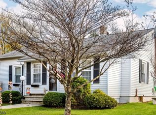40 Sterling St, Franklin, NJ 07416