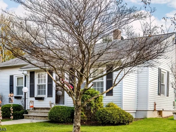 40 Sterling St, Franklin Boro, NJ 07416