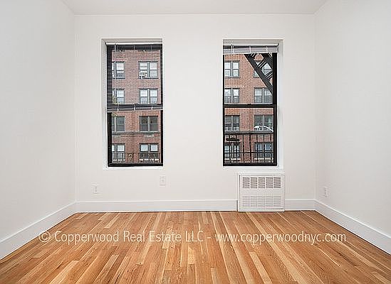 5th image of 172 E 82nd St #2C