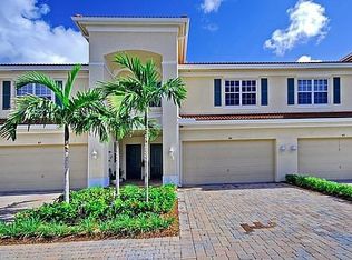 88 Nottingham Pl, Boynton Beach, FL 33426
