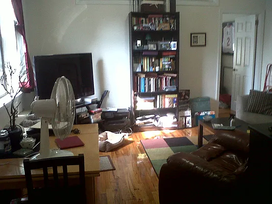 Rented by CNYC Apartments | media 28