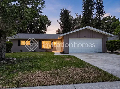 410 Brandywine Dr Photo 1