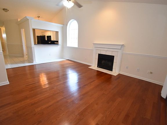 5th image of 1689 Atoma Dr