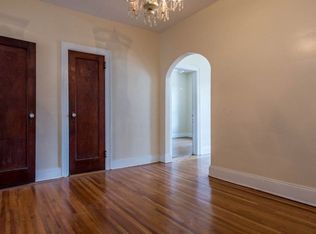 135 Manhattan Ave #2FLRBB, Brooklyn, NY 11206