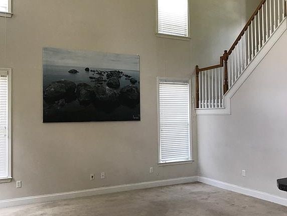 5th image of 533 Water Birch Way #533