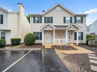 4 Hayfield Ln, Greer, SC 29650