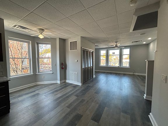 3rd image of 1834 W Girard Ave APT 2A
