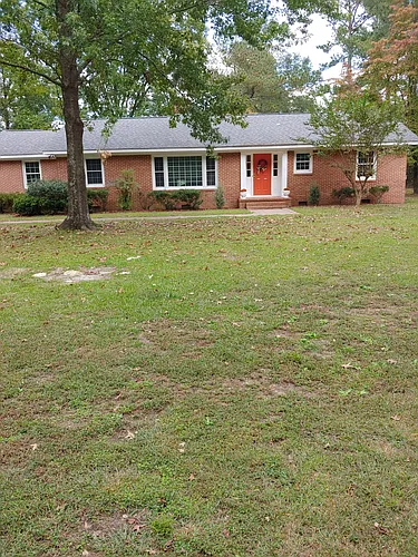 105 Jenny Lisa Ln Photo 1