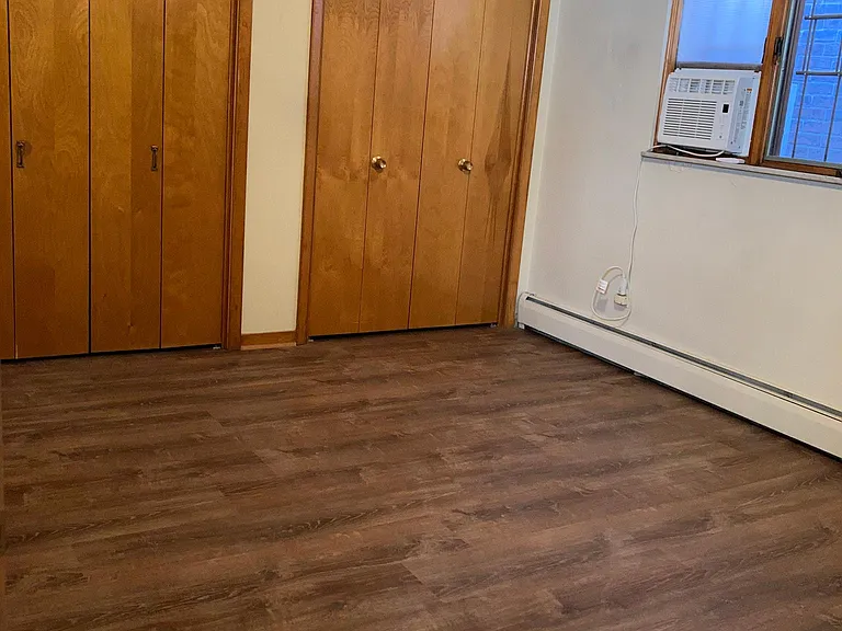 510 Cato St — Photo 4