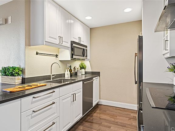 3rd image of 4239 Via Arbolada Unit 106