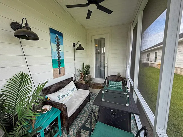 593 Riverwalk Cir — Photo 27