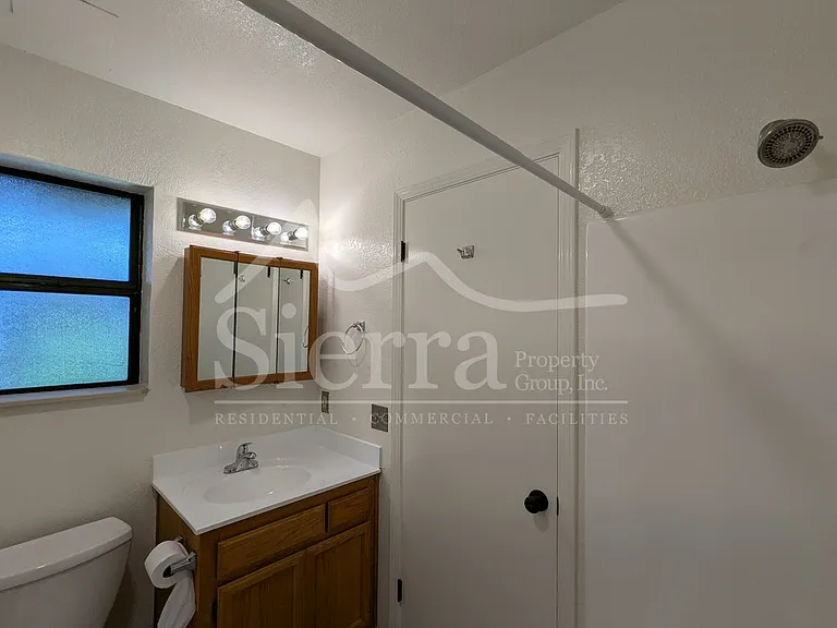 1426 Euclid Ave #B — Photo 6