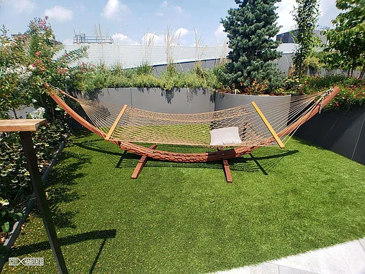 Rented by Citi Habitats | media 78