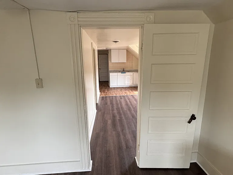 265 Winthrop Ave #3 — Photo 9