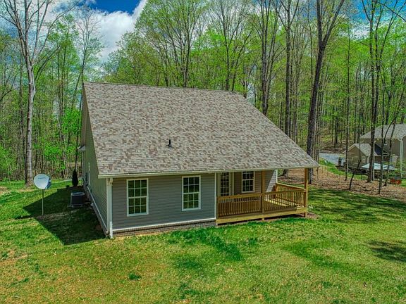 5th image of 220 Allenwood Dr