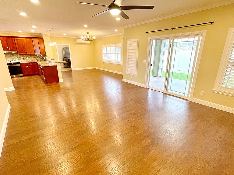 55 Moolu St — Photo 31