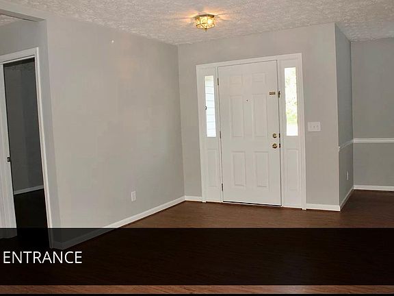 2nd image of 115 River Marsh Ln
