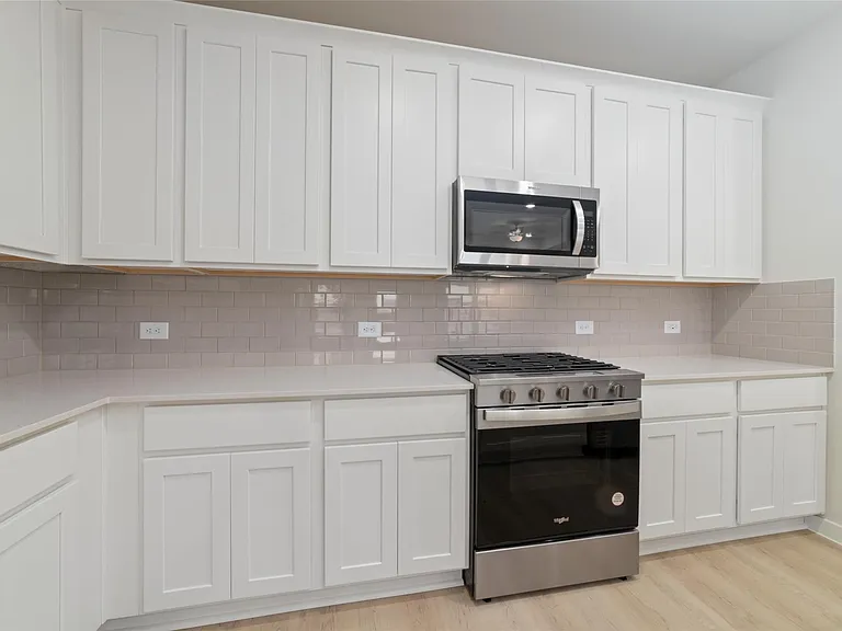 5831 Westwood Shore Dr — Photo 18